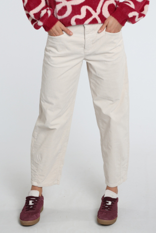 Cambio Elin 7530003625 Beige