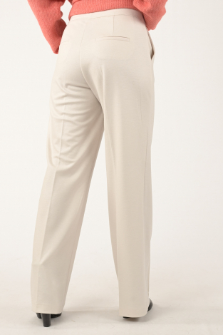 Cambio ava 6221022200 Beige
