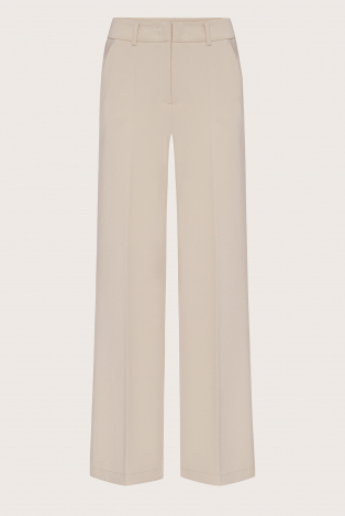 Cambio Amelie 6052024602 Beige