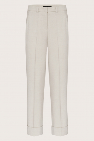 Cambio Krystal 622703000 Beige