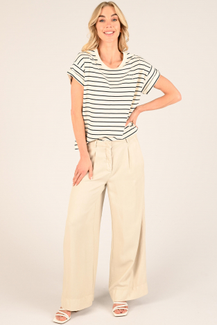 Cambio Adeline 760502140 Beige