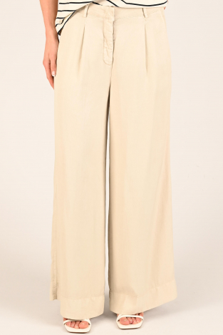 Cambio Adeline 760502140 Beige