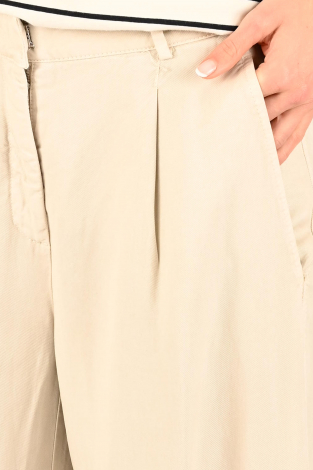 Cambio Adeline 760502140 Beige