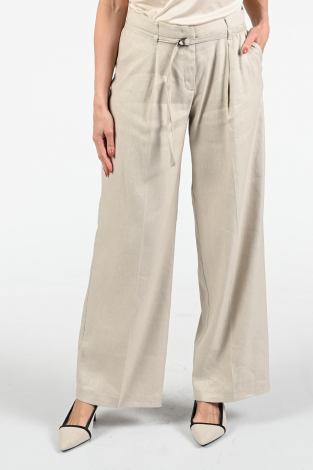 Summum 4s2767-12157 Beige