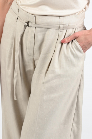 Summum 4s2767-12157 Beige