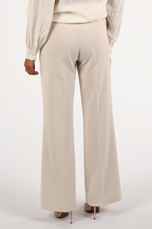 Cambio Ava 6052022219 Beige