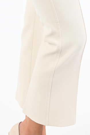 Cambio Farah 6316034206 Beige