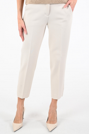 Cambio Krystal-1 Beige