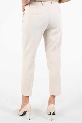 Cambio Krystal-1 Beige