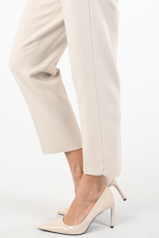 Cambio Krystal-1 Beige