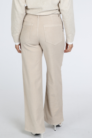 Yaya 01-301236-601 Beige