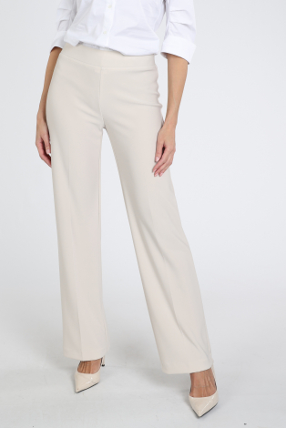 Joseph Ribkoff 153088 Beige