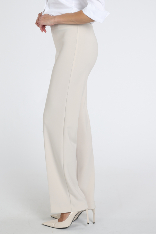 Joseph Ribkoff 153088 Beige