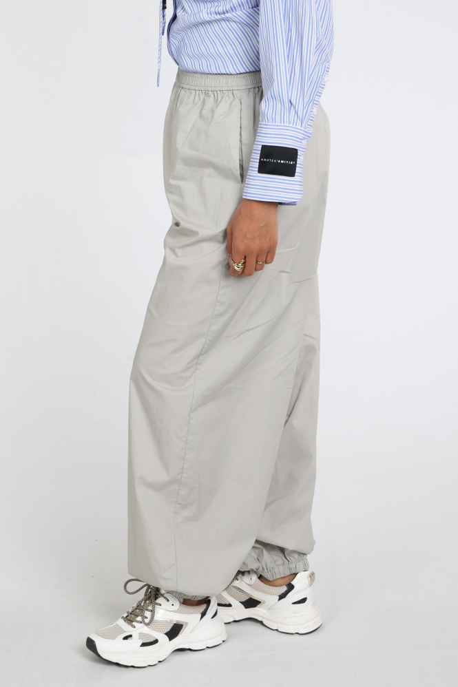 Co'couture 41128 Broek Beige