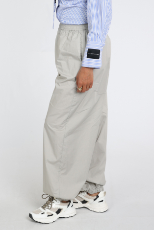 Co'couture 41128 Beige