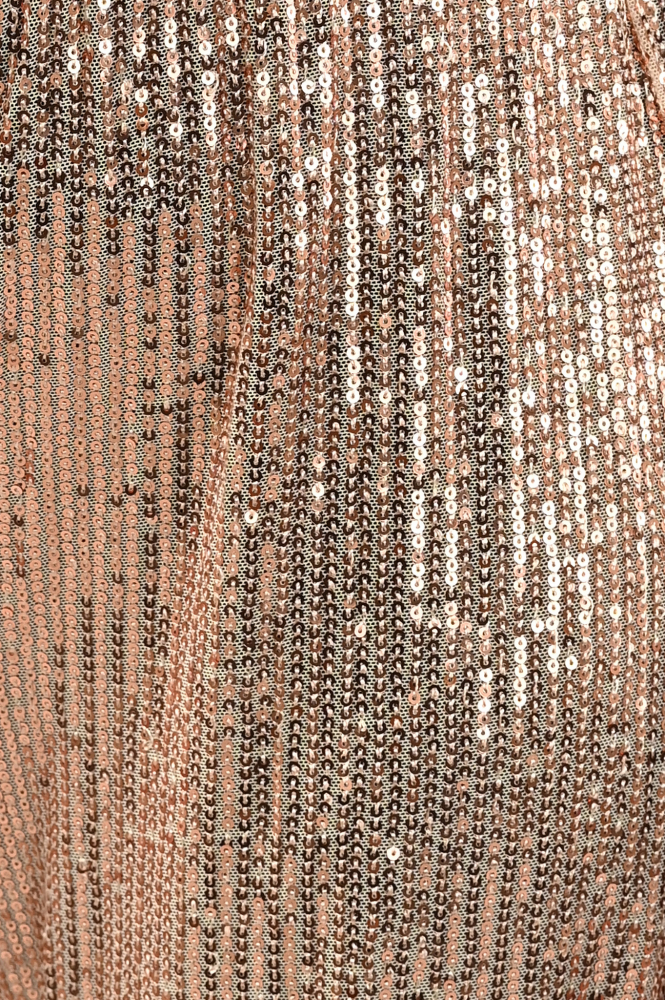Co'couture sage pants Broek Beige