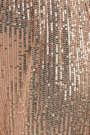 Co'couture sage pants Beige