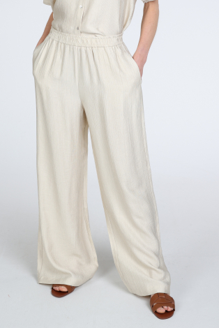 Knit-Ted 261p125 janou Beige