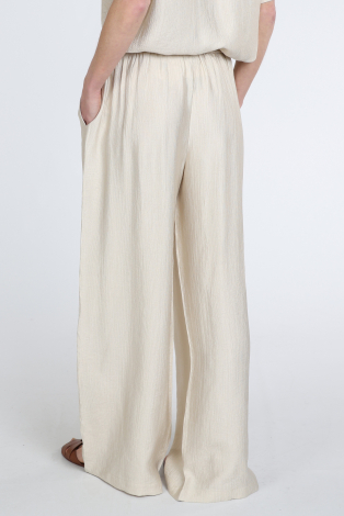 Knit-Ted 261p125 janou Beige