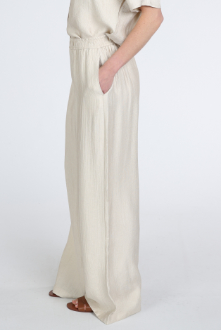 Knit-Ted 261p125 janou Beige