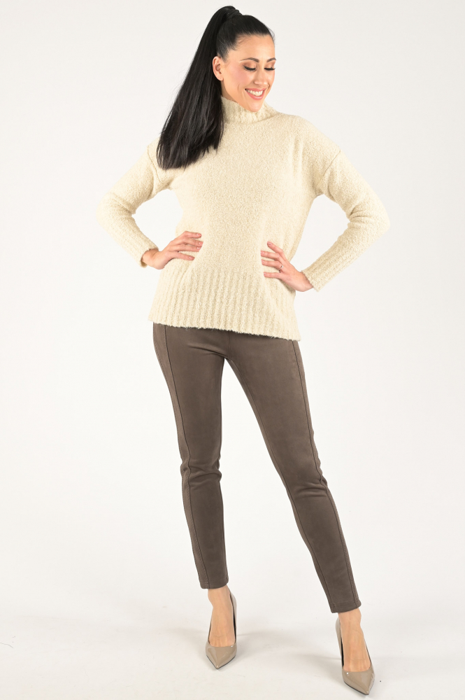 Rosner alisa 274 34423 Broek Bruin