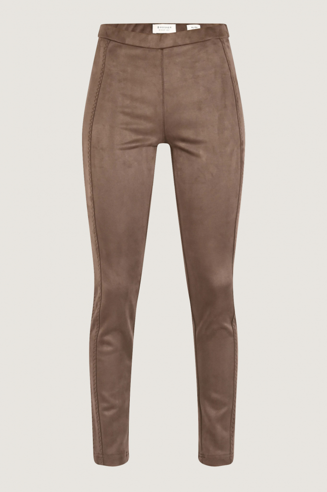 Rosner alisa 274 34423 Broek Bruin