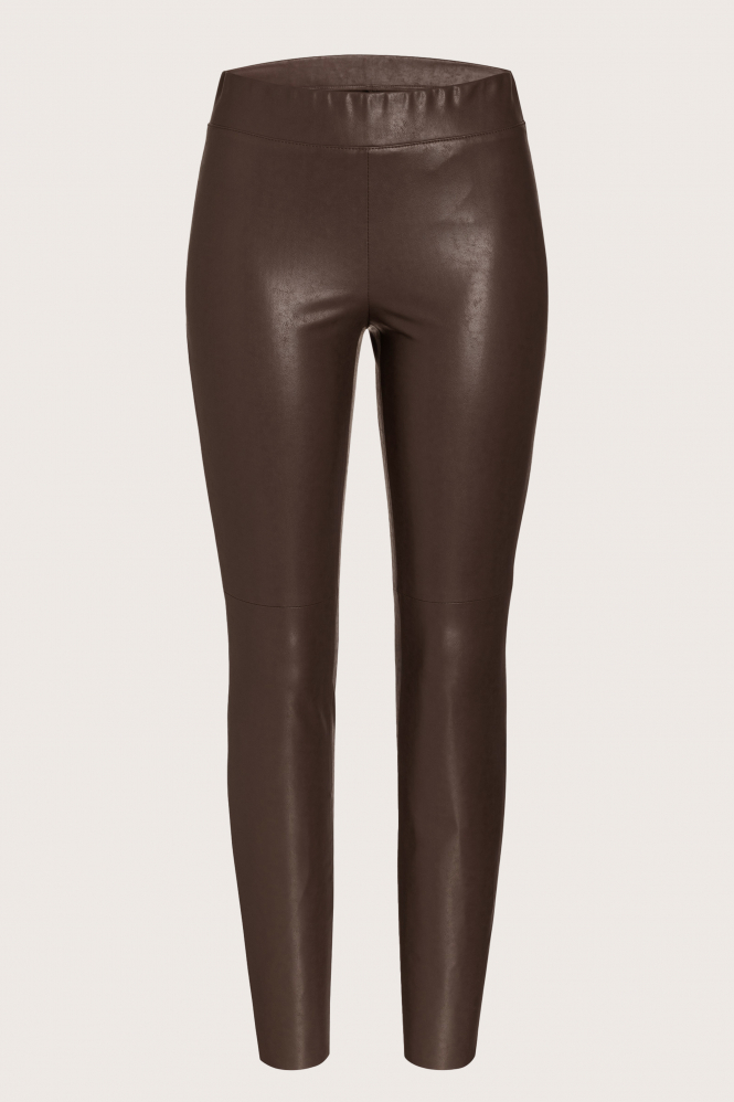 Cambio Randa Broek Bruin