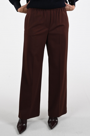 MaxMara Petra mm10930 Bruin