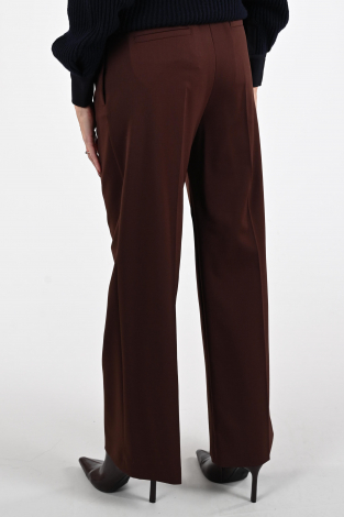 MaxMara Petra mm10930 Bruin
