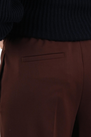 MaxMara Petra mm10930 Bruin