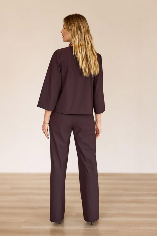 Studio Anneloes  Bruin