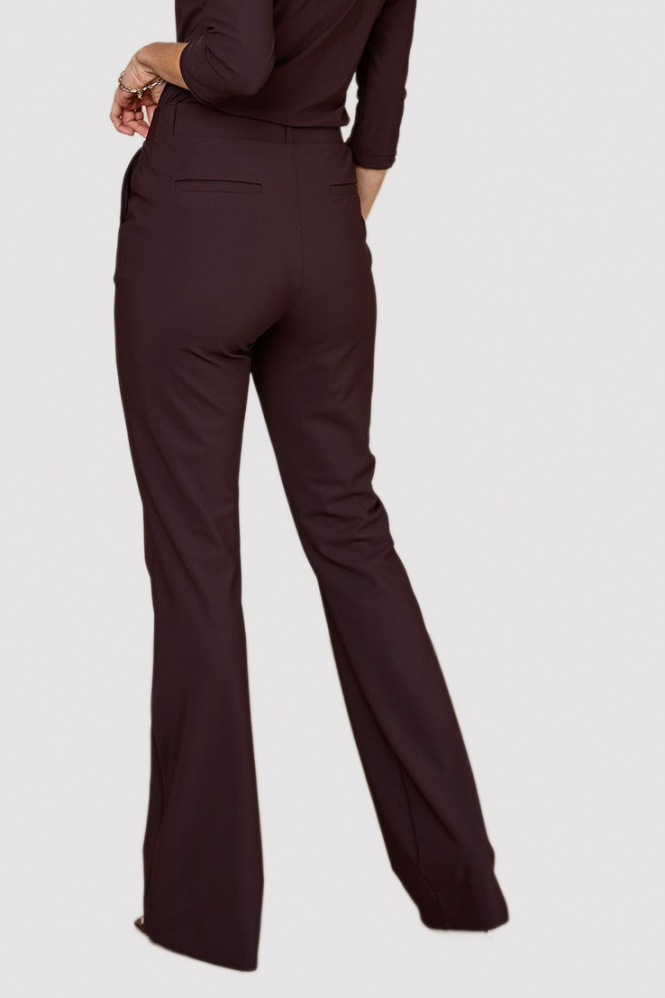 Studio Anneloes  Broek Bruin