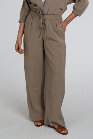 Moscow Jolene 142-02 Bruin