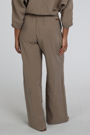 Moscow Jolene 142-02 Bruin