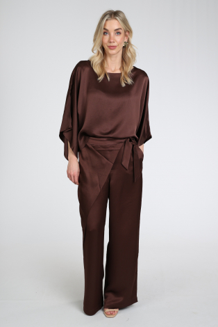 Summum 4s2943-12084 Bruin