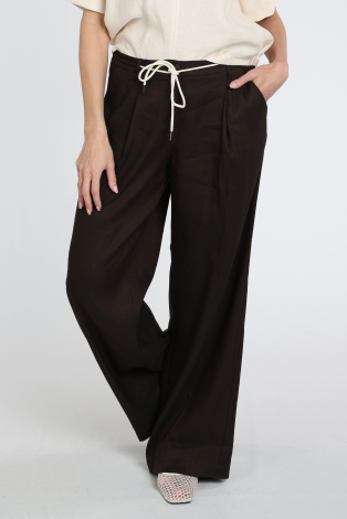 Summum 4s2953-11780 Bruin