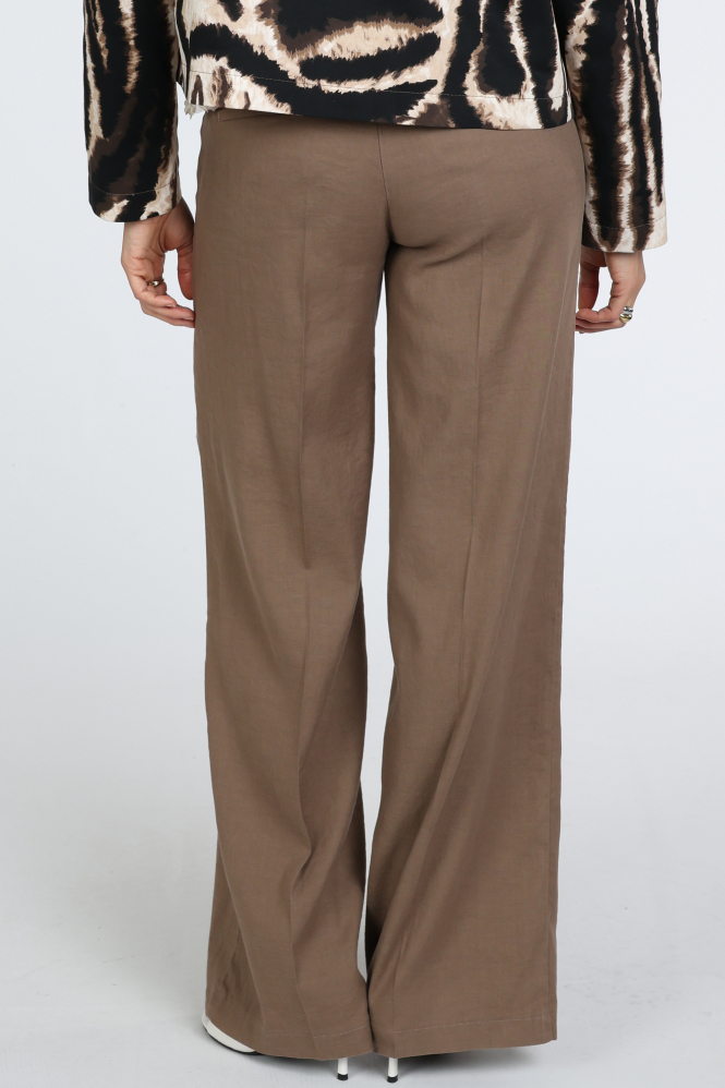 Cambio mira 8003029800 Broek Bruin