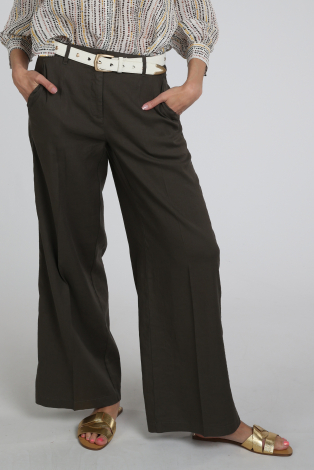 Cambio Adrienne 8003 Bruin