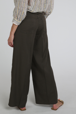 Cambio Adrienne 8003 Bruin