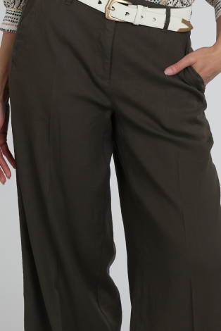 Cambio Adrienne 8003 Bruin