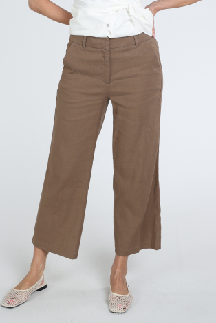 Cambio California 8003 Bruin