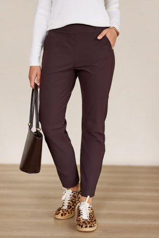 Studio Anneloes 94819 anne Bruin