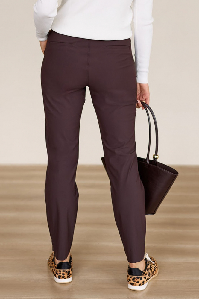 Studio Anneloes 94819 anne Broek Bruin