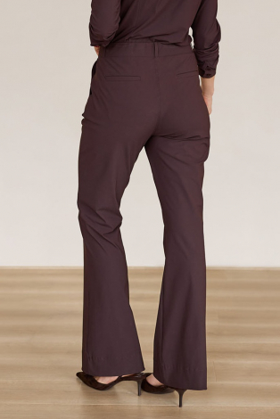 Studio Anneloes 94800 flair Bruin