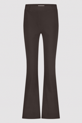 Studio Anneloes 94800 flair Bruin