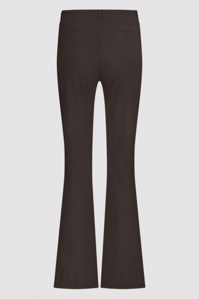 Studio Anneloes 94800 flair Broek Bruin