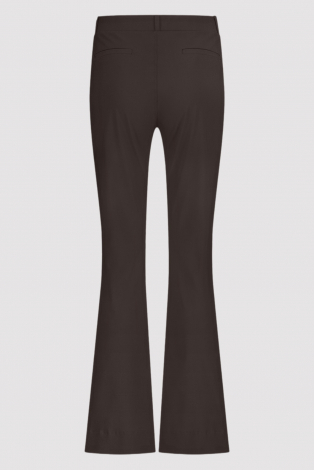 Studio Anneloes 94800 flair Bruin