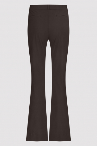 Studio Anneloes 94812 flair long Bruin