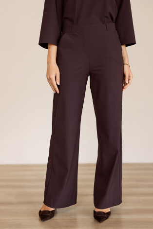 Studio Anneloes 94801 lexie Bruin