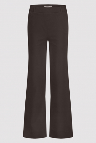 Studio Anneloes 94801 lexie Bruin